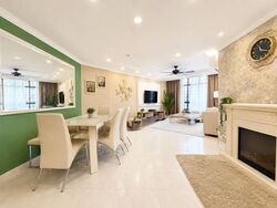Blk 659 Choa Chu Kang Crescent (Choa Chu Kang), HDB 4 Rooms #610238161